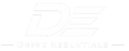 DriveEssentials